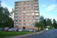 /album/fotogalerie-turnov-1674/dsc-0133-1-jpg/