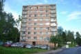 /album/fotogalerie-turnov-1674/dsc-0134-1-jpg/