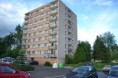 /album/fotogalerie-turnov-1674/dsc-0135-1-jpg/