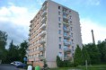 /album/fotogalerie-turnov-1674/dsc-0138-1-jpg/